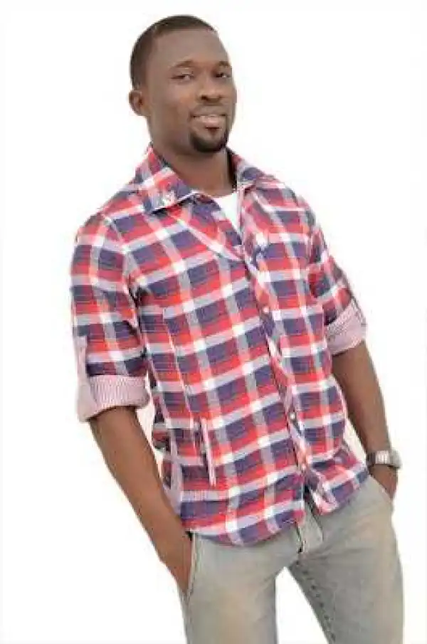 Singer Alao Malaika Hospitalized After Ghastly Accident (Photos)